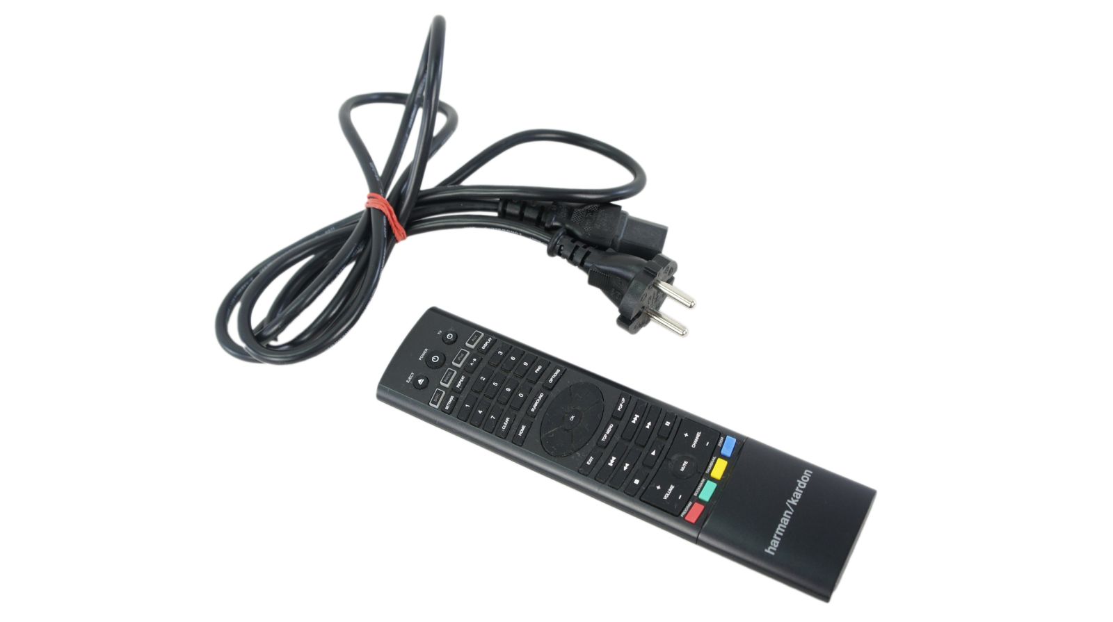 Harman_Kardon_5.1_BDS_5_Receiver_Blu-Ray_DVD_USB_07