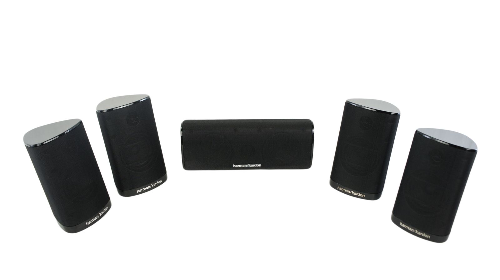 5x_Harman_Kardon_SAT-TS7_BQ_Lautsprecher_Schwarz