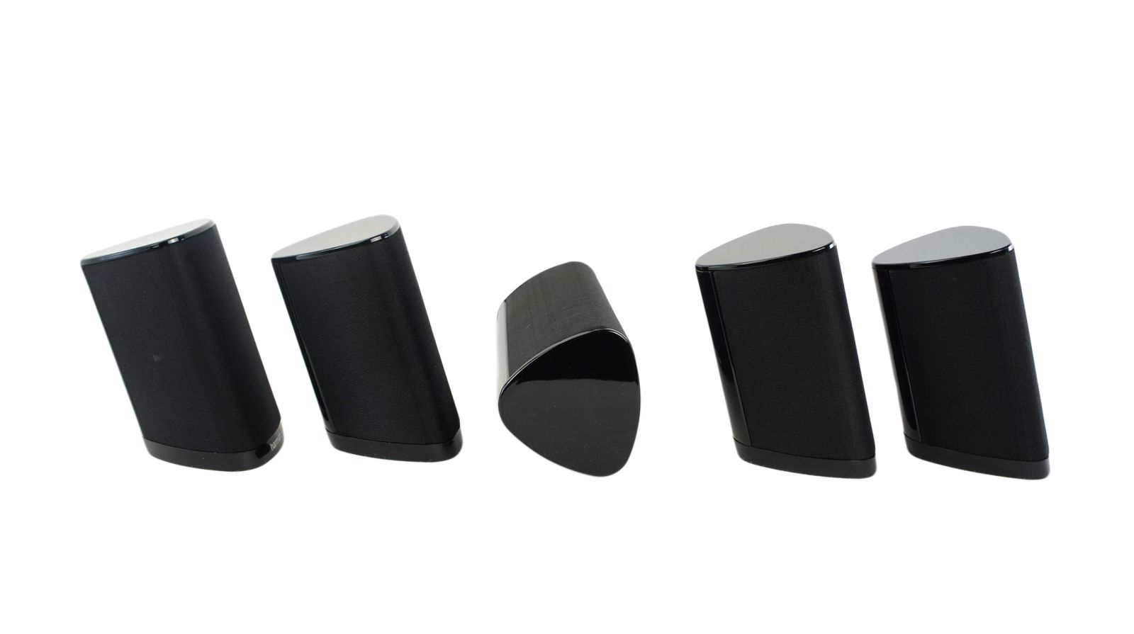 5x_Harman_Kardon_SAT-TS7_BQ_Lautsprecher_Schwarz_02