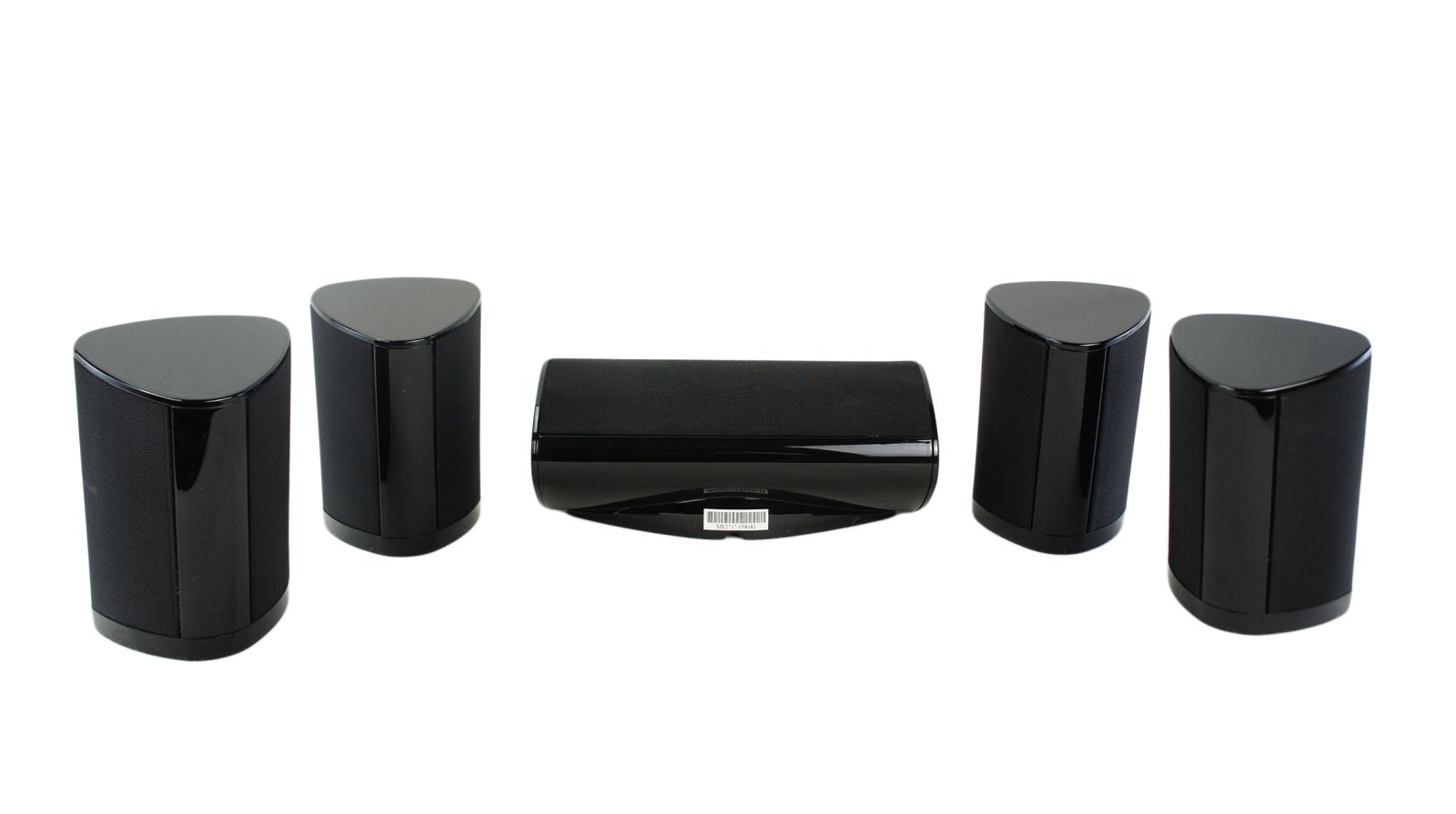 5x_Harman_Kardon_SAT-TS7_BQ_Lautsprecher_Schwarz_03