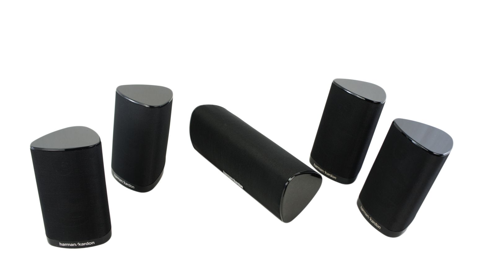 5x_Harman_Kardon_SAT-TS7_BQ_Lautsprecher_Schwarz_05