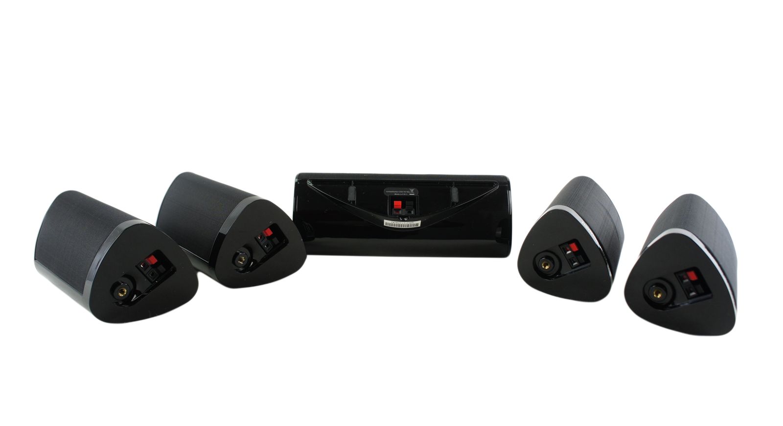 5x_Harman_Kardon_SAT-TS7_BQ_Lautsprecher_Schwarz_06