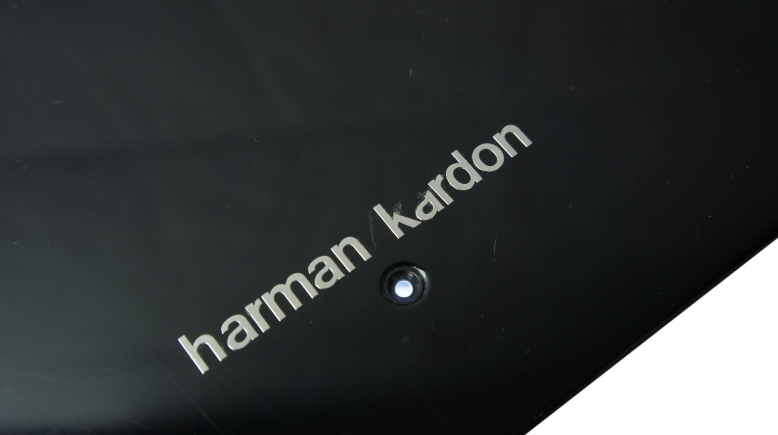 Harman_Kardon_HKTS_200_SUB_Subwoofer_Aktiv_Schwarz