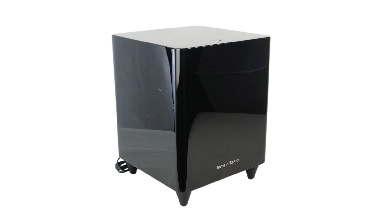 Harman_Kardon_HKTS_200_SUB_Subwoofer_Aktiv_Schwarz_03