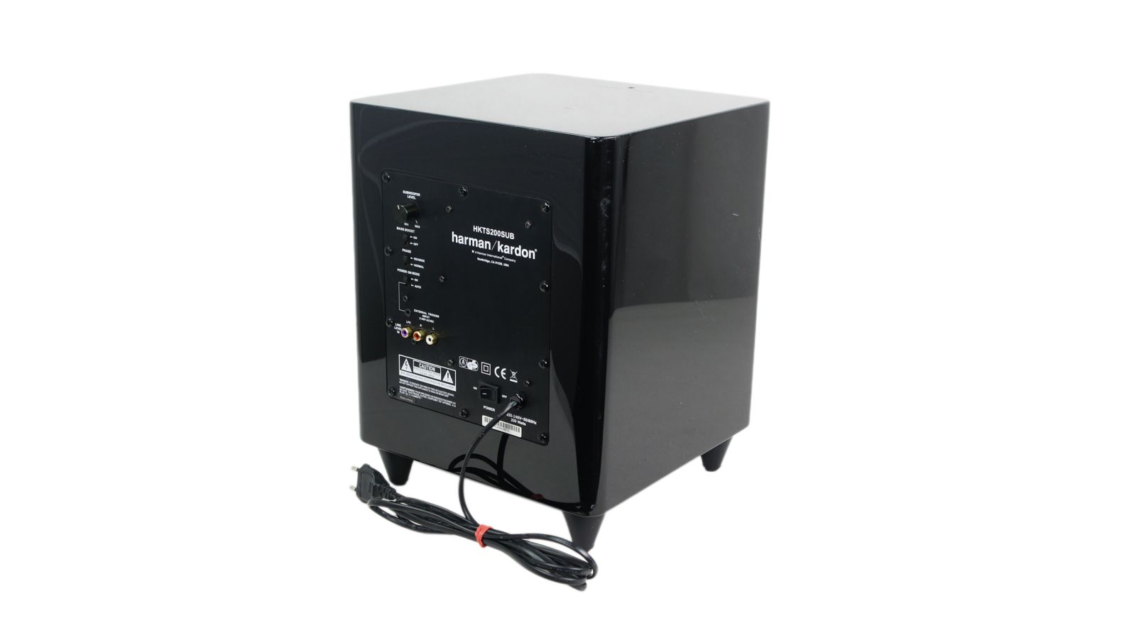 Harman_Kardon_HKTS_200_SUB_Subwoofer_Aktiv_Schwarz_04