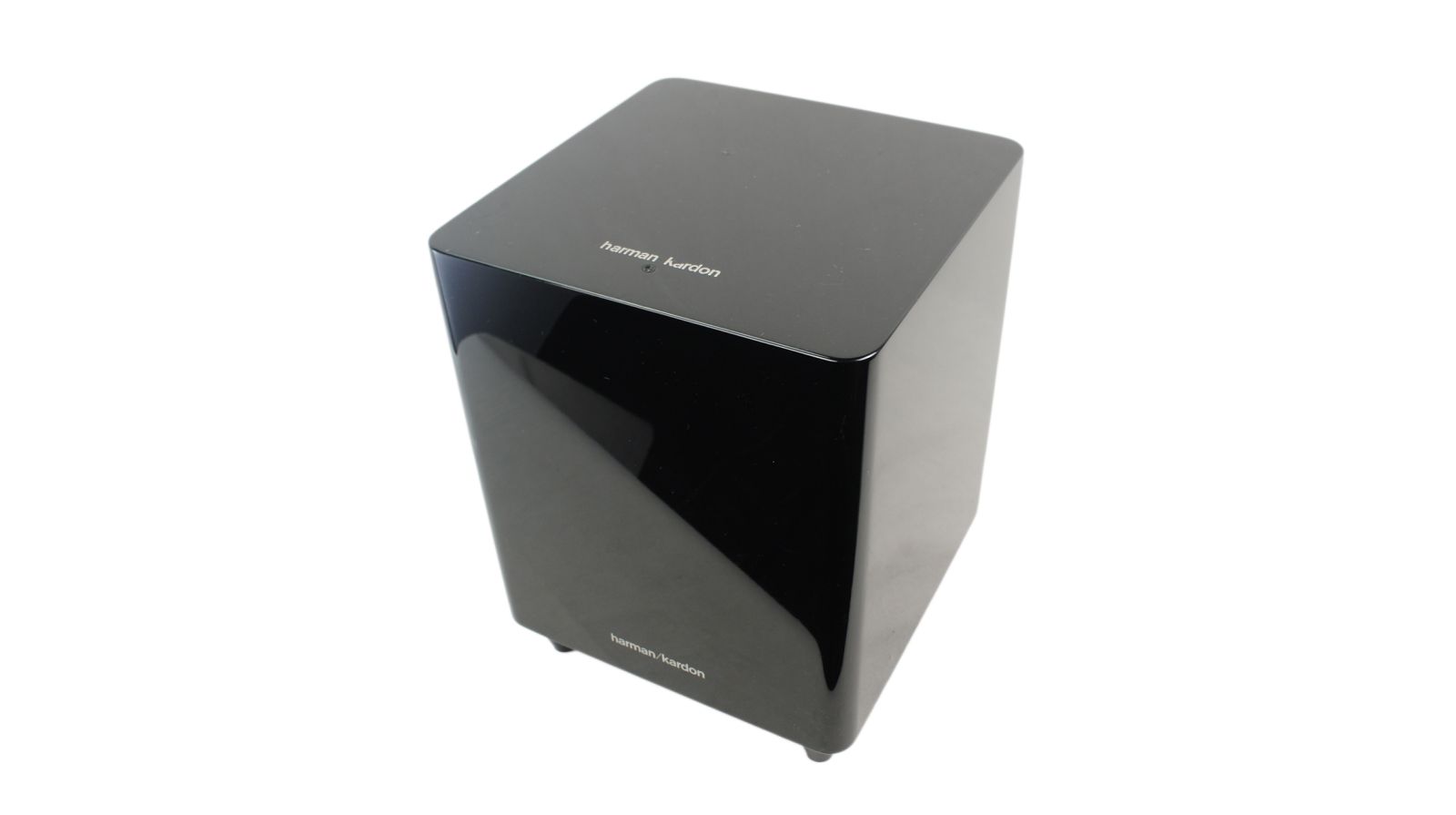 Harman_Kardon_HKTS_200_SUB_Subwoofer_Aktiv_Schwarz_07