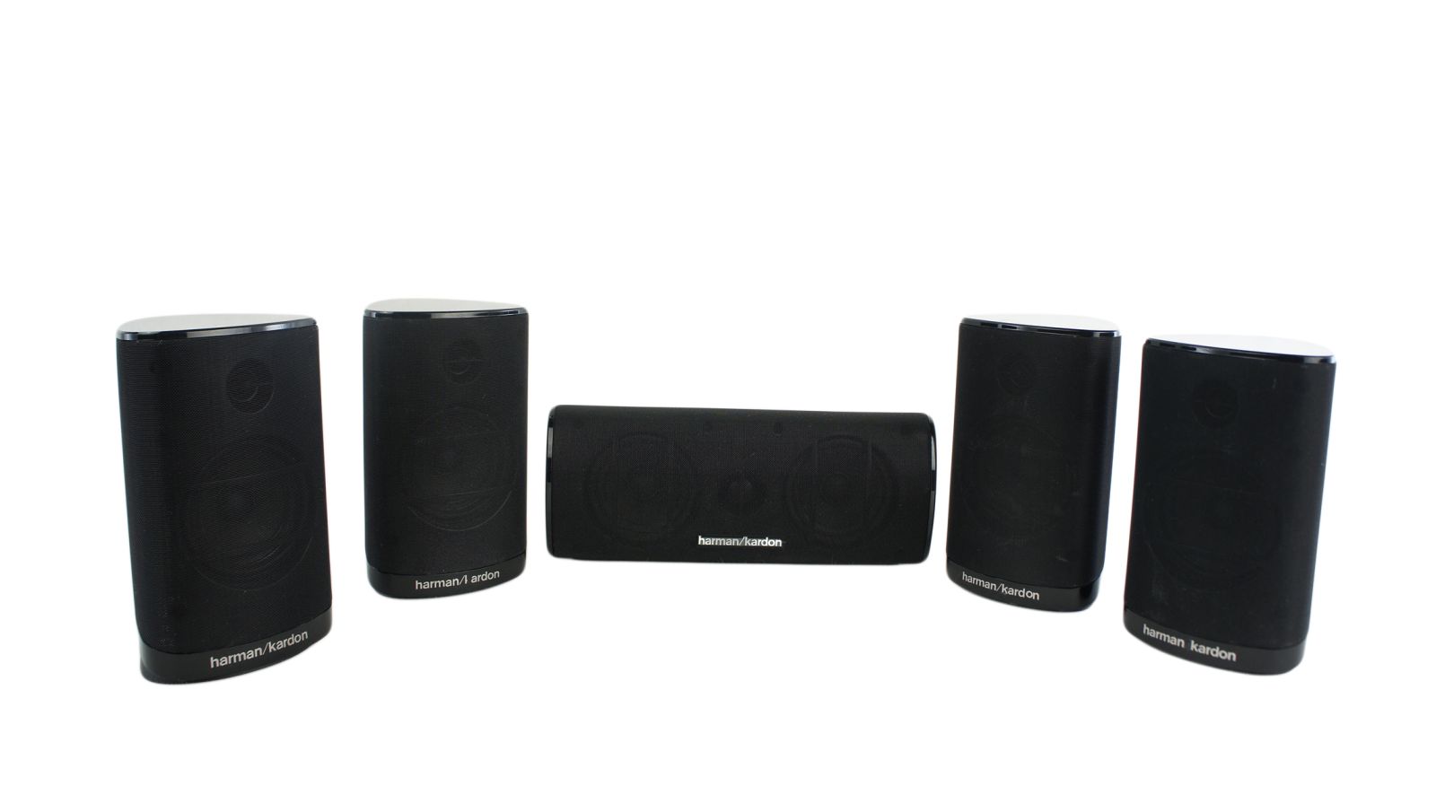 5x_Harman_Kardon_SAT-TS7_BQ_Lautsprecher_Schwarz_mit_Kabeln_02