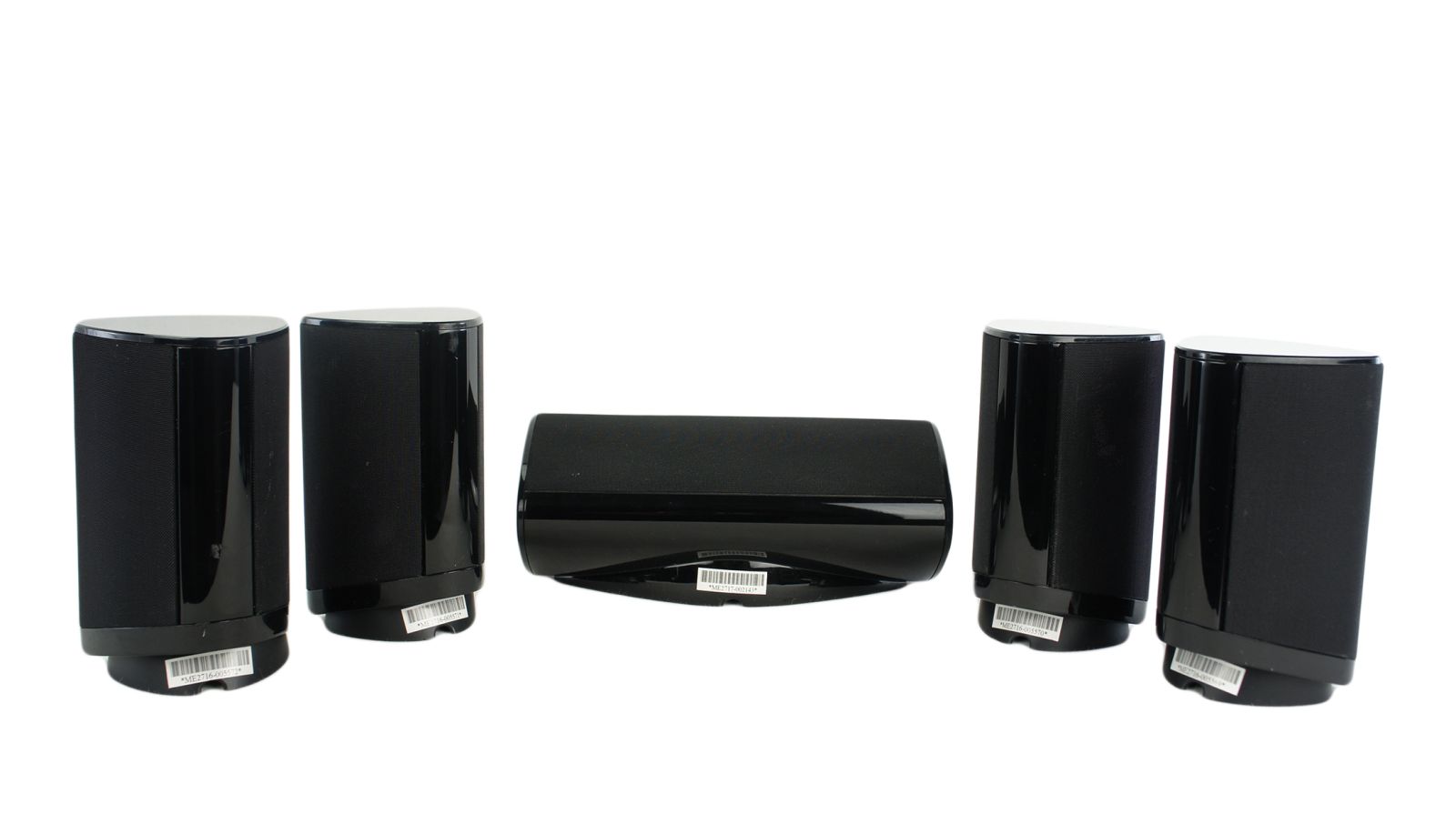 5x_Harman_Kardon_SAT-TS7_BQ_Lautsprecher_Schwarz_mit_Kabeln_03