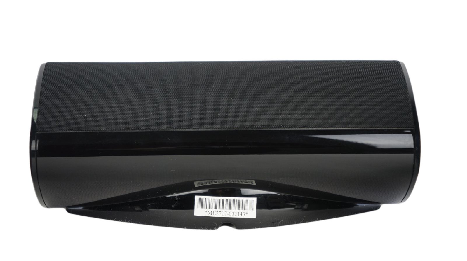 5x_Harman_Kardon_SAT-TS7_BQ_Lautsprecher_Schwarz_mit_Kabeln_04