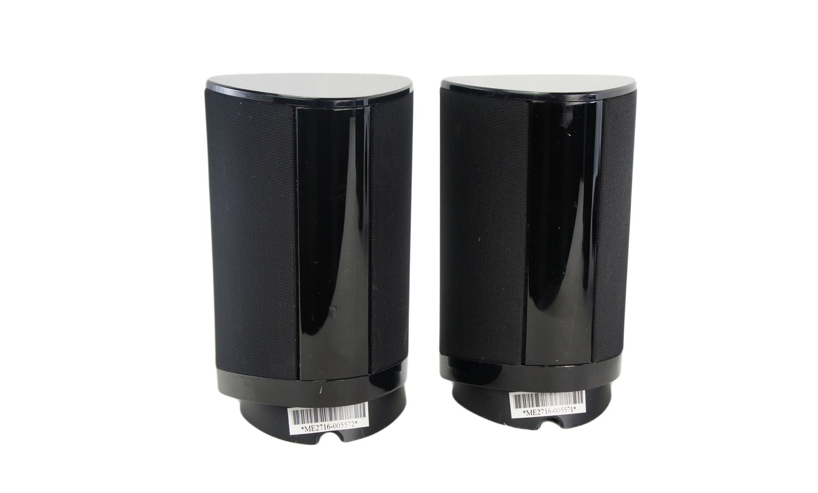5x_Harman_Kardon_SAT-TS7_BQ_Lautsprecher_Schwarz_mit_Kabeln_06