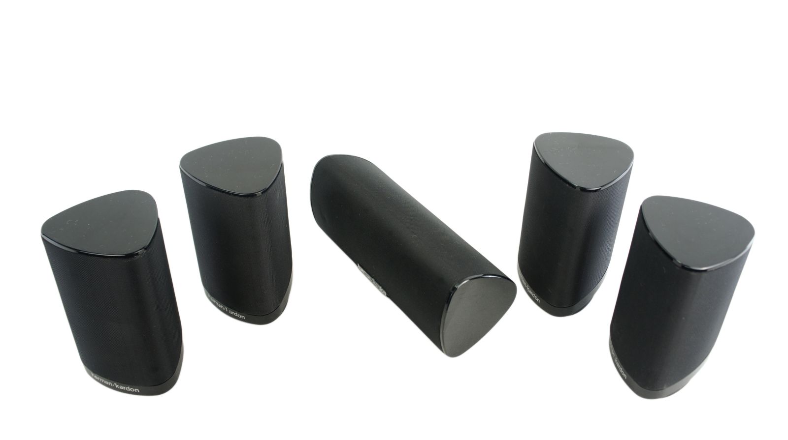 5x_Harman_Kardon_SAT-TS7_BQ_Lautsprecher_Schwarz_mit_Kabeln_07