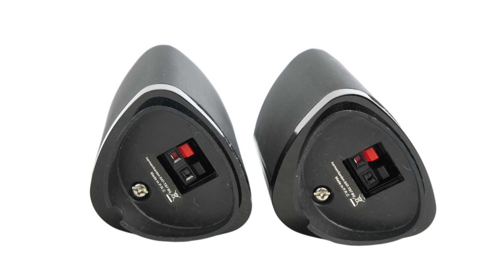 5x_Harman_Kardon_SAT-TS7_BQ_Lautsprecher_Schwarz_mit_Kabeln_09