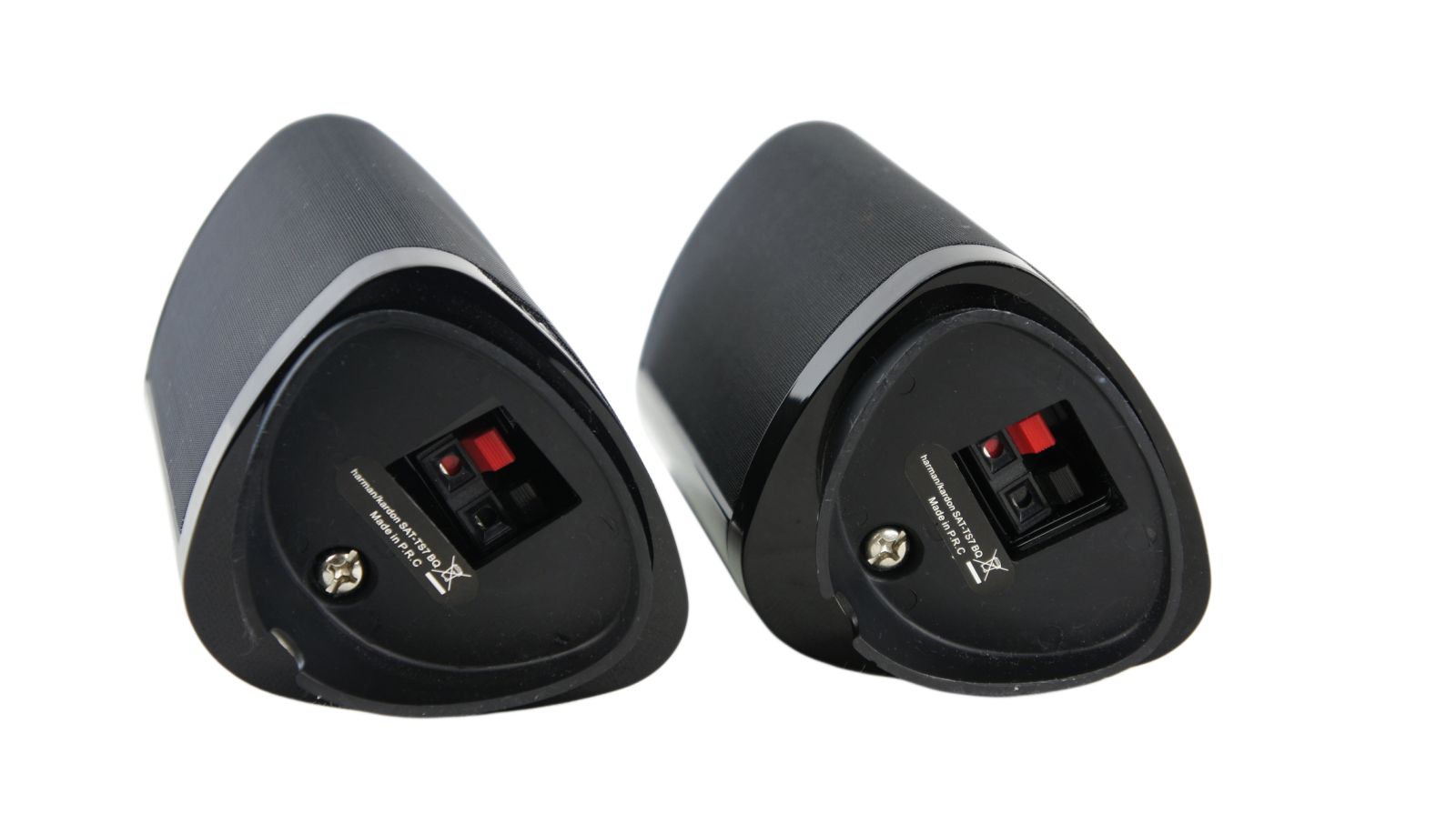 5x_Harman_Kardon_SAT-TS7_BQ_Lautsprecher_Schwarz_mit_Kabeln_10