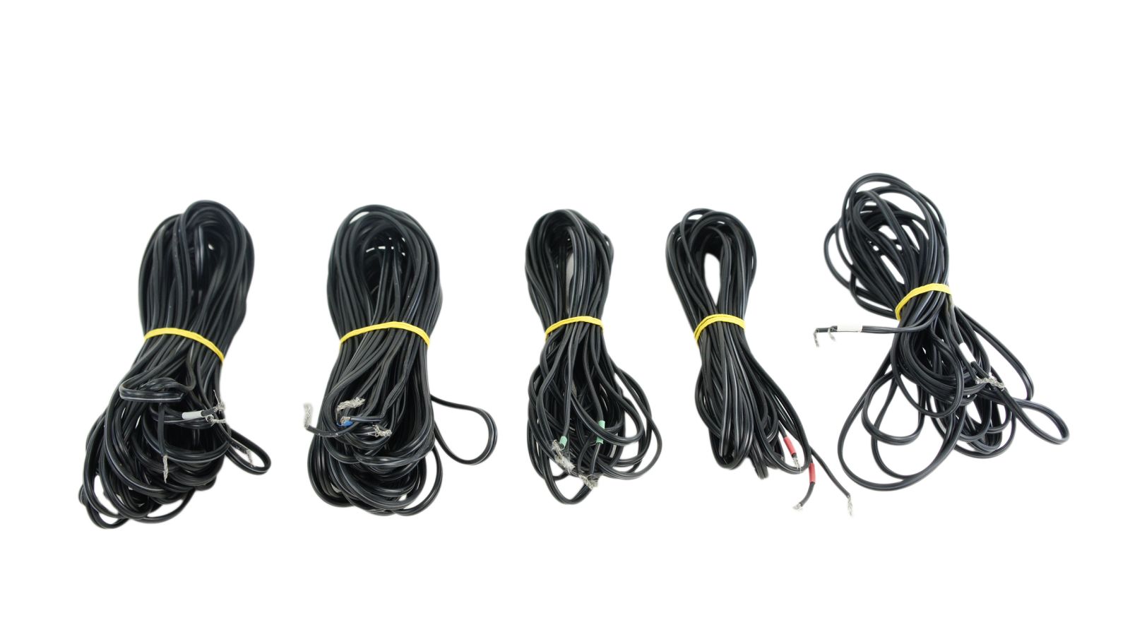 5x_Harman_Kardon_SAT-TS7_BQ_Lautsprecher_Schwarz_mit_Kabeln_11