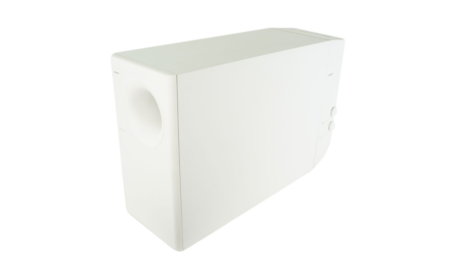 Bose_Acoustimass_25_Powered_Subwoofer_Aktiv_Weiss_02
