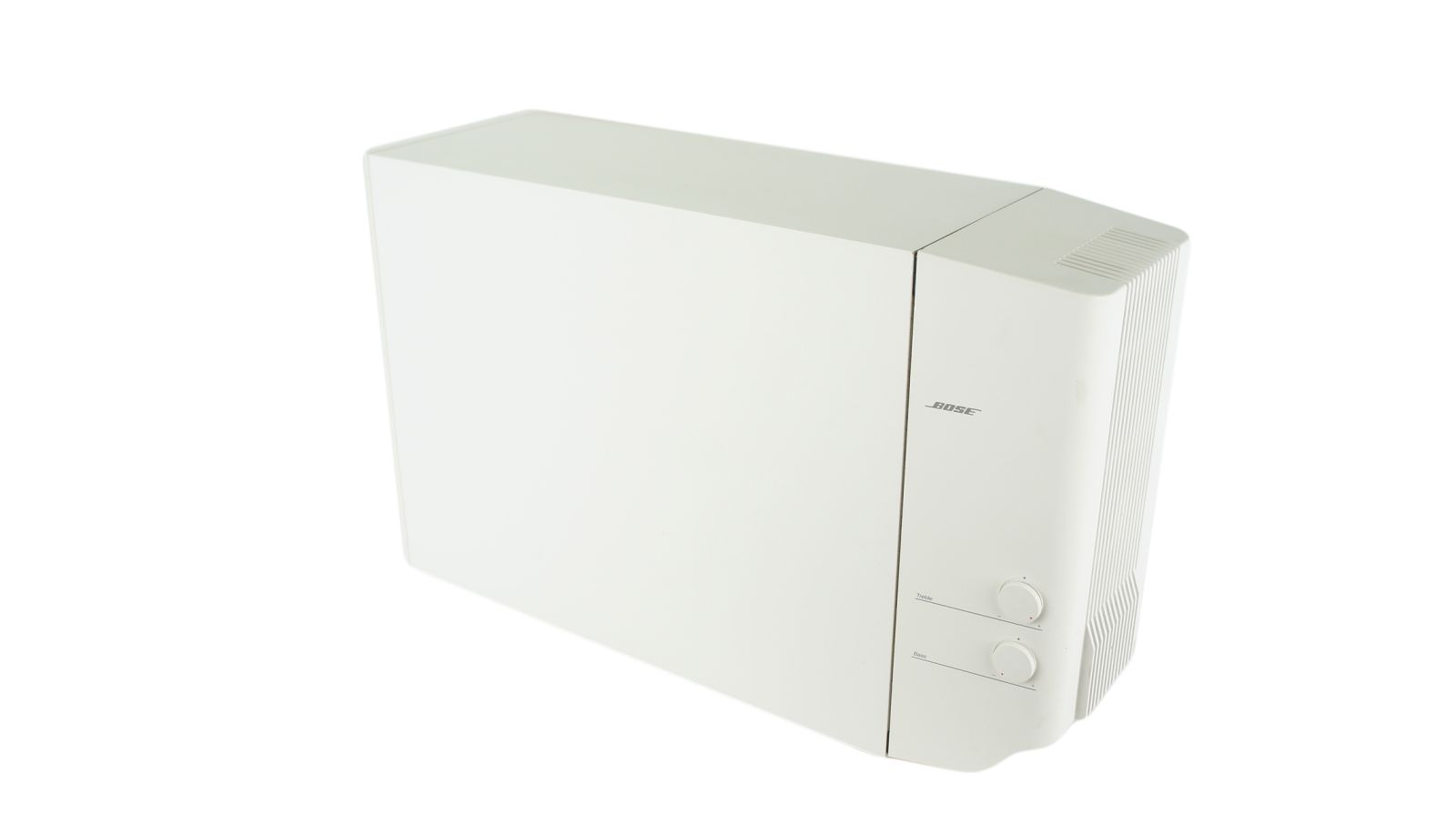 Bose_Acoustimass_25_Powered_Subwoofer_Aktiv_Weiss_03