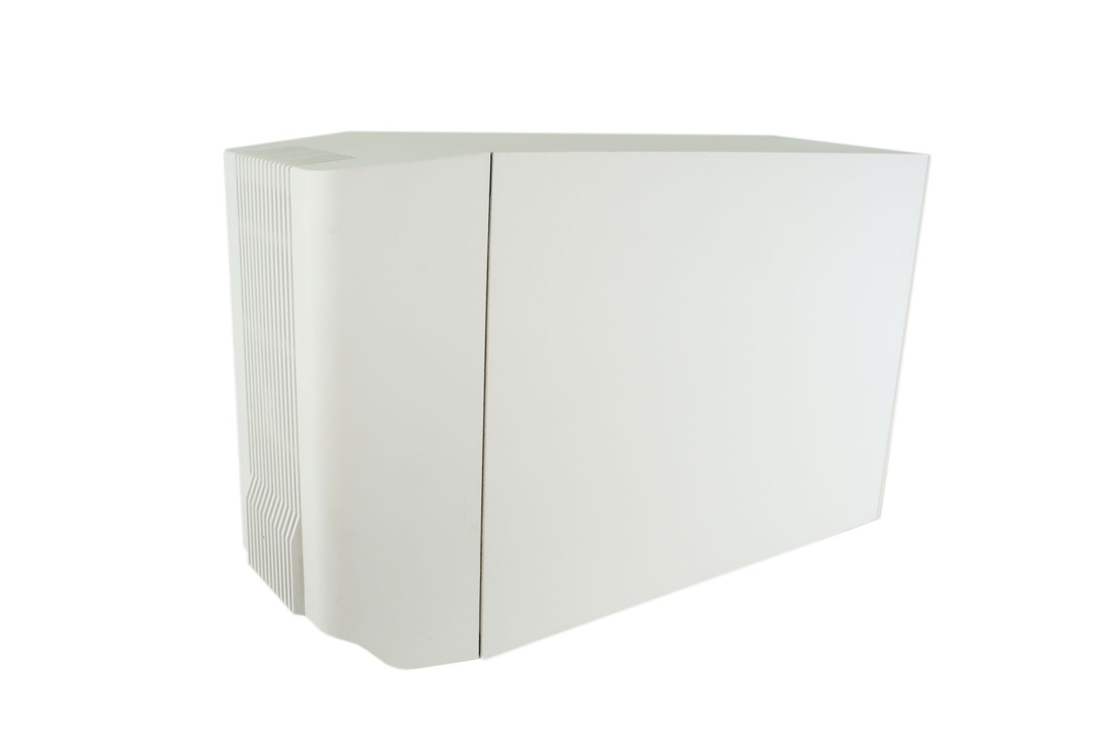 Bose_Acoustimass_25_Powered_Subwoofer_Aktiv_Weiss_05