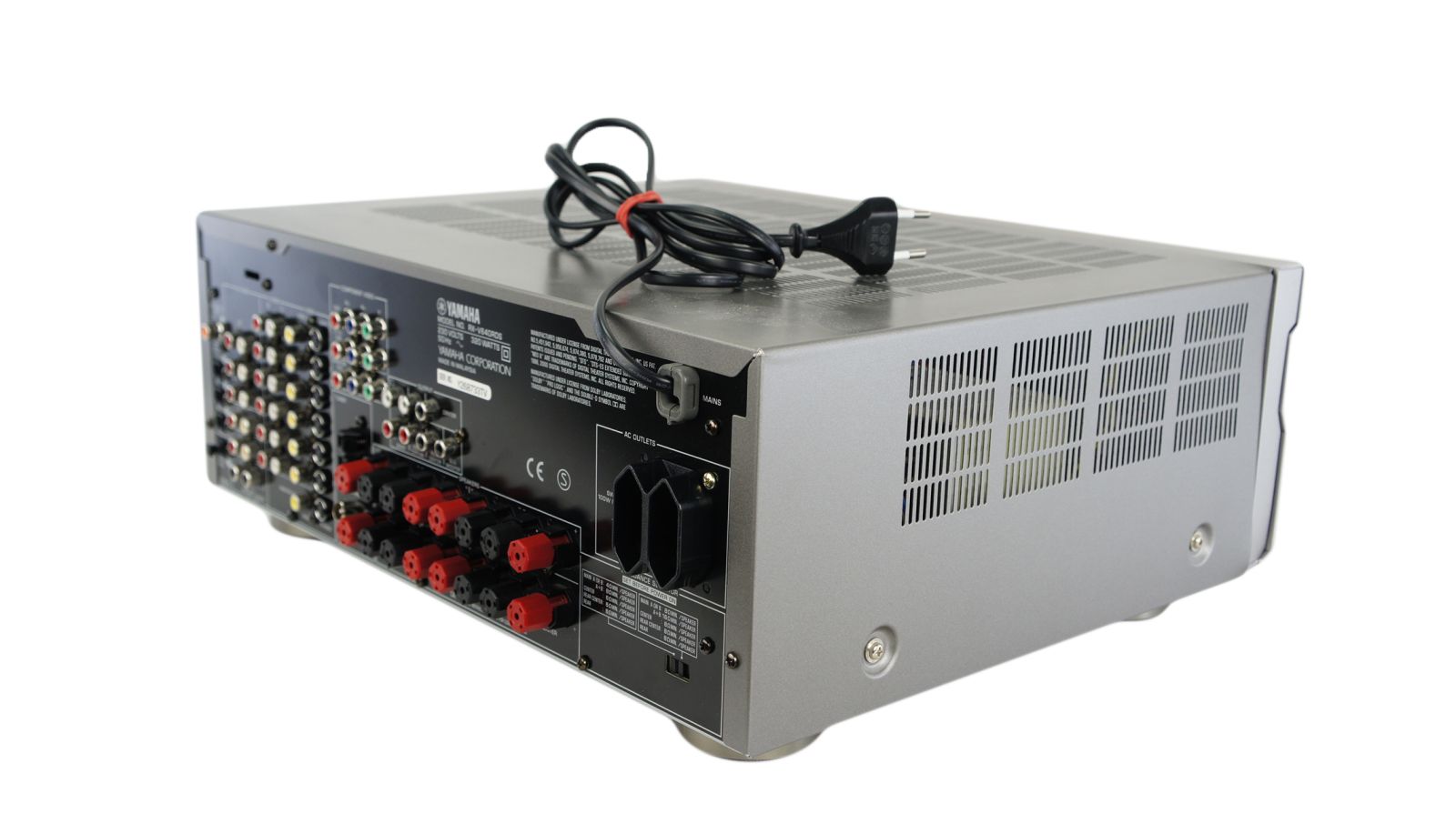Yamaha_RX-V640RDS_Dolby_Digital_DTS_6.1_AV-Receiver_Silber_03