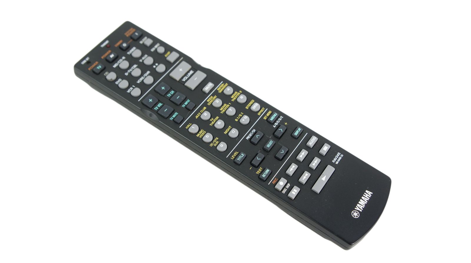 Yamaha_RX-V640RDS_Dolby_Digital_DTS_6.1_AV-Receiver_Silber_09