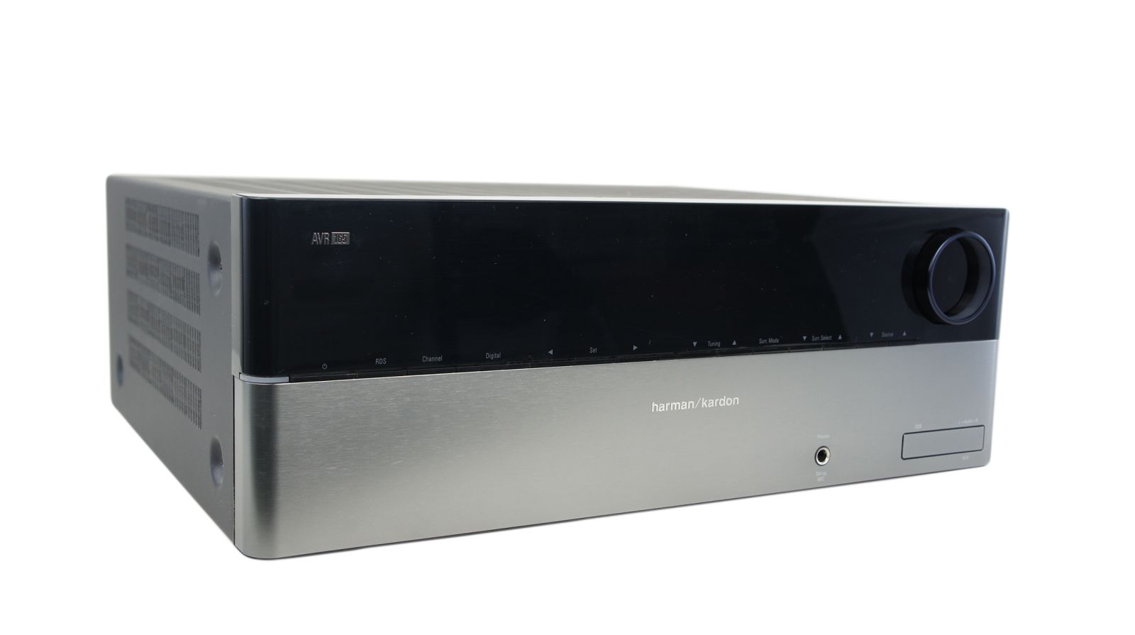 Harman_Kardon_AVR_165_5.1_A-V_Receiver_03