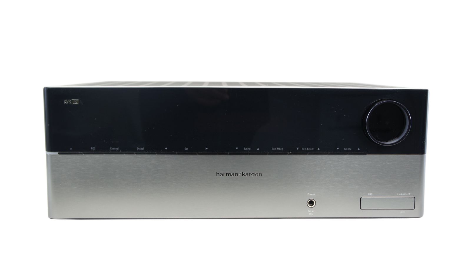 Harman_Kardon_AVR_165_5.1_A-V_Receiver_04