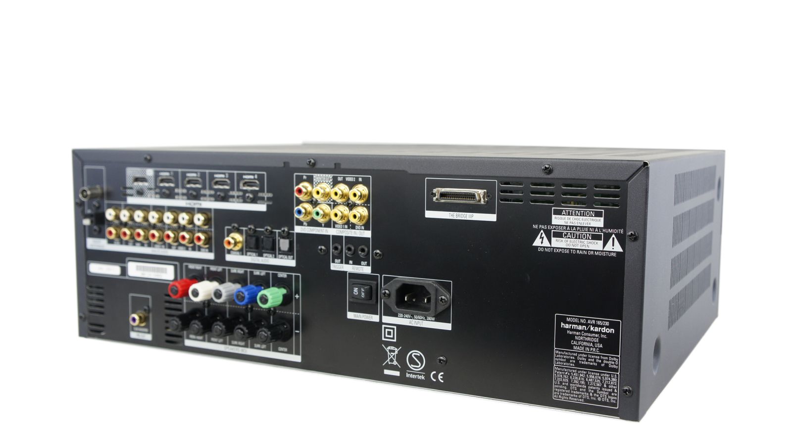 Harman_Kardon_AVR_165_5.1_A-V_Receiver_05