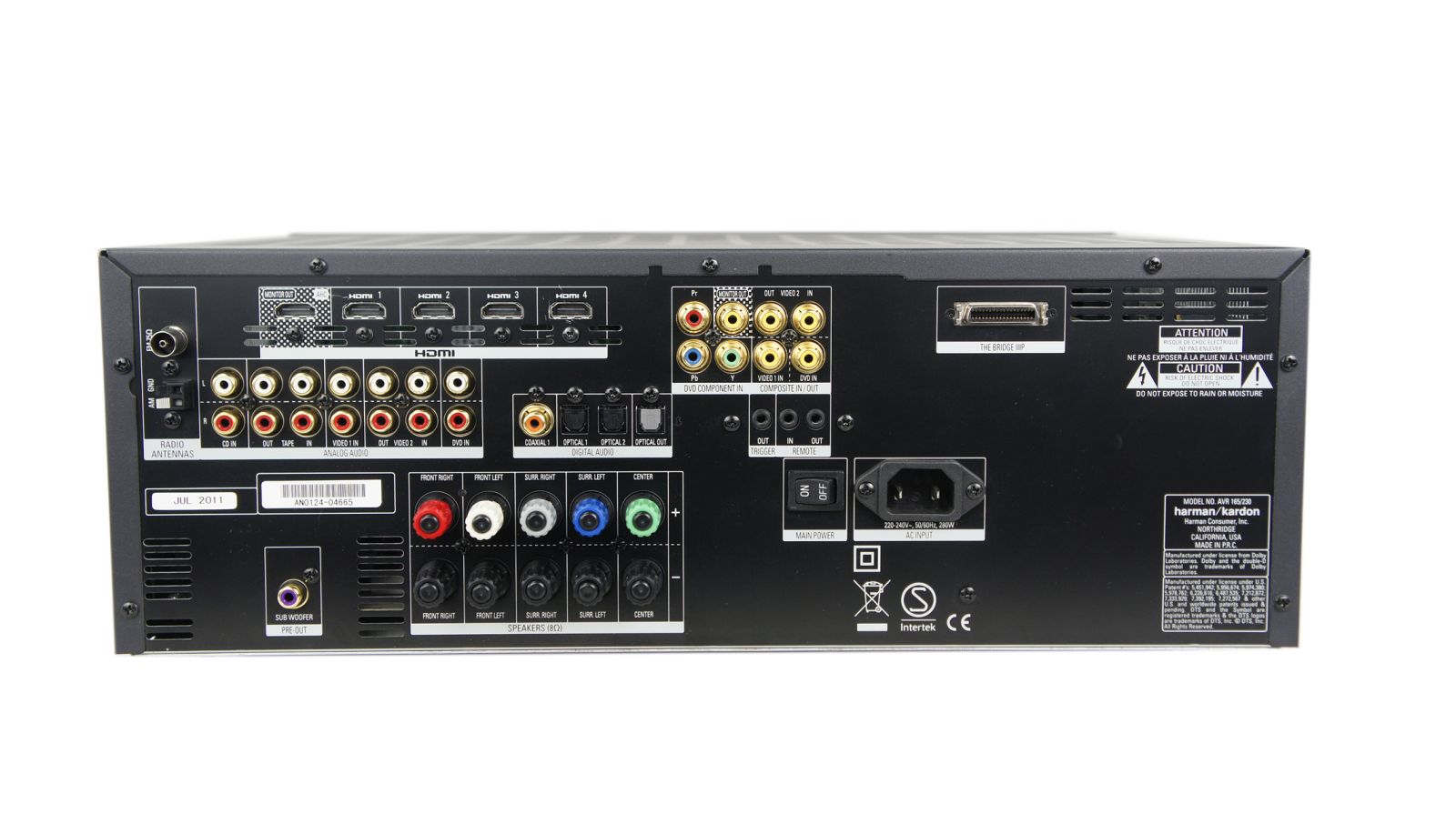 Harman_Kardon_AVR_165_5.1_A-V_Receiver_06