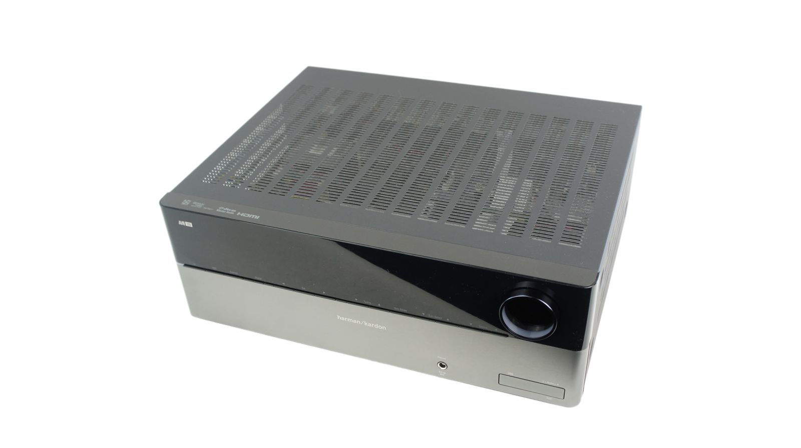 Harman_Kardon_AVR_165_5.1_A-V_Receiver_07