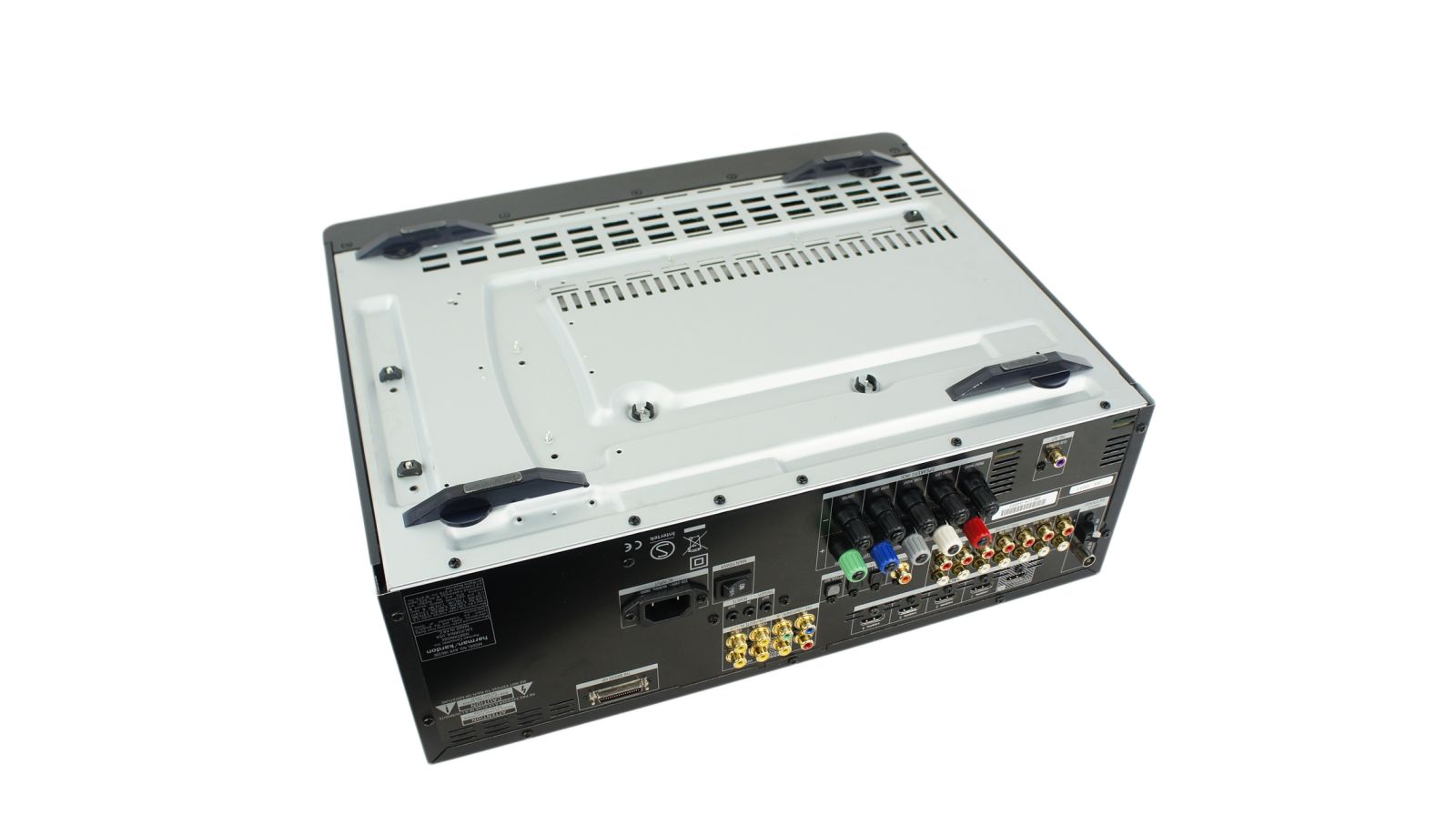Harman_Kardon_AVR_165_5.1_A-V_Receiver_08