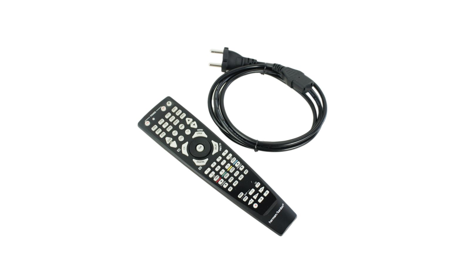 Harman_Kardon_AVR_165_5.1_A-V_Receiver_09