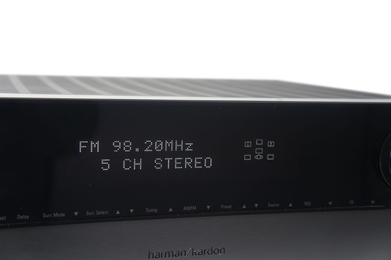 Harman_Kardon_AVR_165_5.1_A-V_Receiver_11