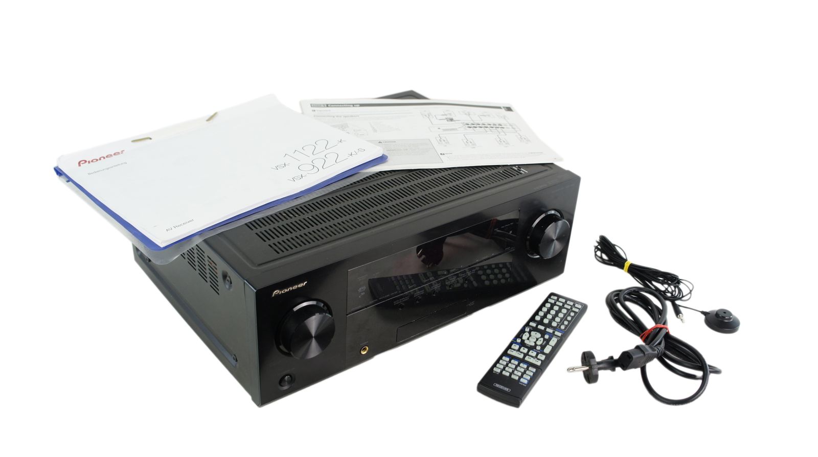Pioneer_VSX-922-K_Netzwerk_7.1_AV-Receiver_Schwarz_mit_Mikrofon