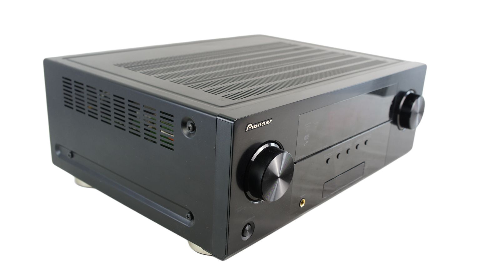 Pioneer_VSX-922-K_Netzwerk_7.1_AV-Receiver_Schwarz_mit_Mikrofon_02