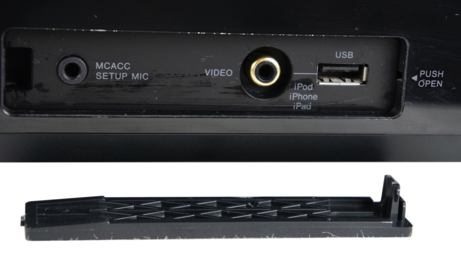 Pioneer_VSX-922-K_Netzwerk_7.1_AV-Receiver_Schwarz_mit_Mikrofon_03