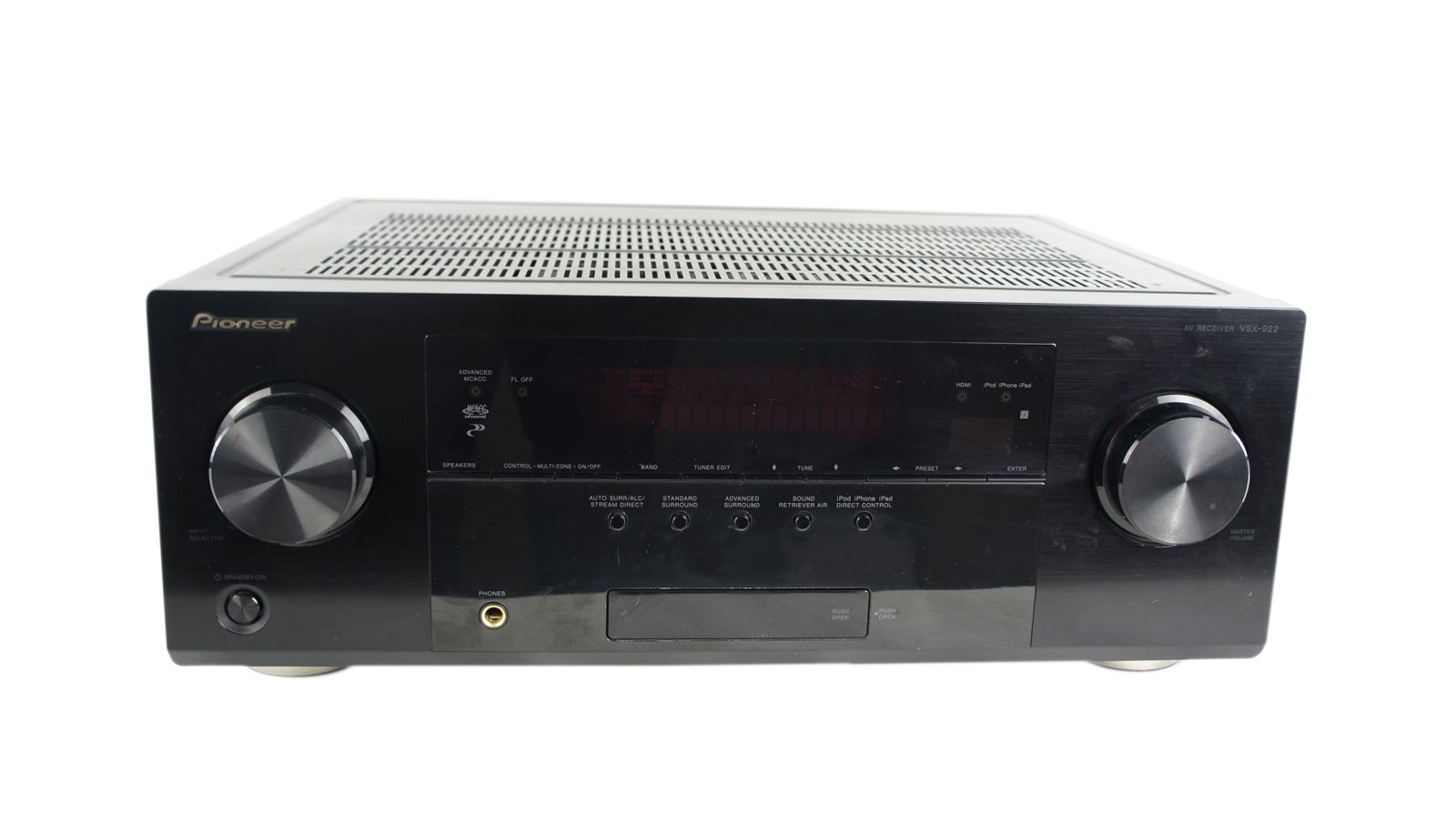 Pioneer_VSX-922-K_Netzwerk_7.1_AV-Receiver_Schwarz_mit_Mikrofon_04