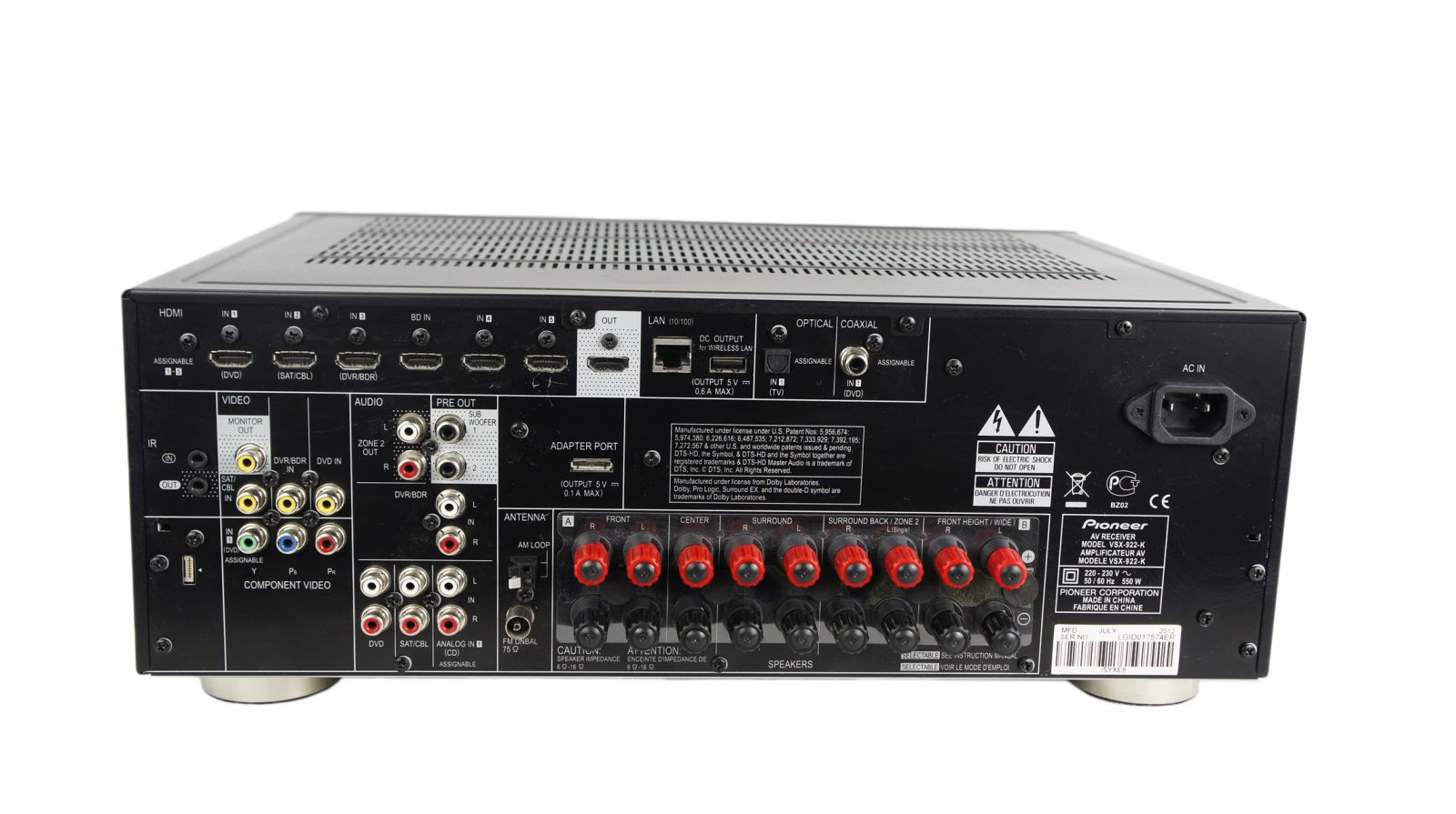 Pioneer_VSX-922-K_Netzwerk_7.1_AV-Receiver_Schwarz_mit_Mikrofon_05