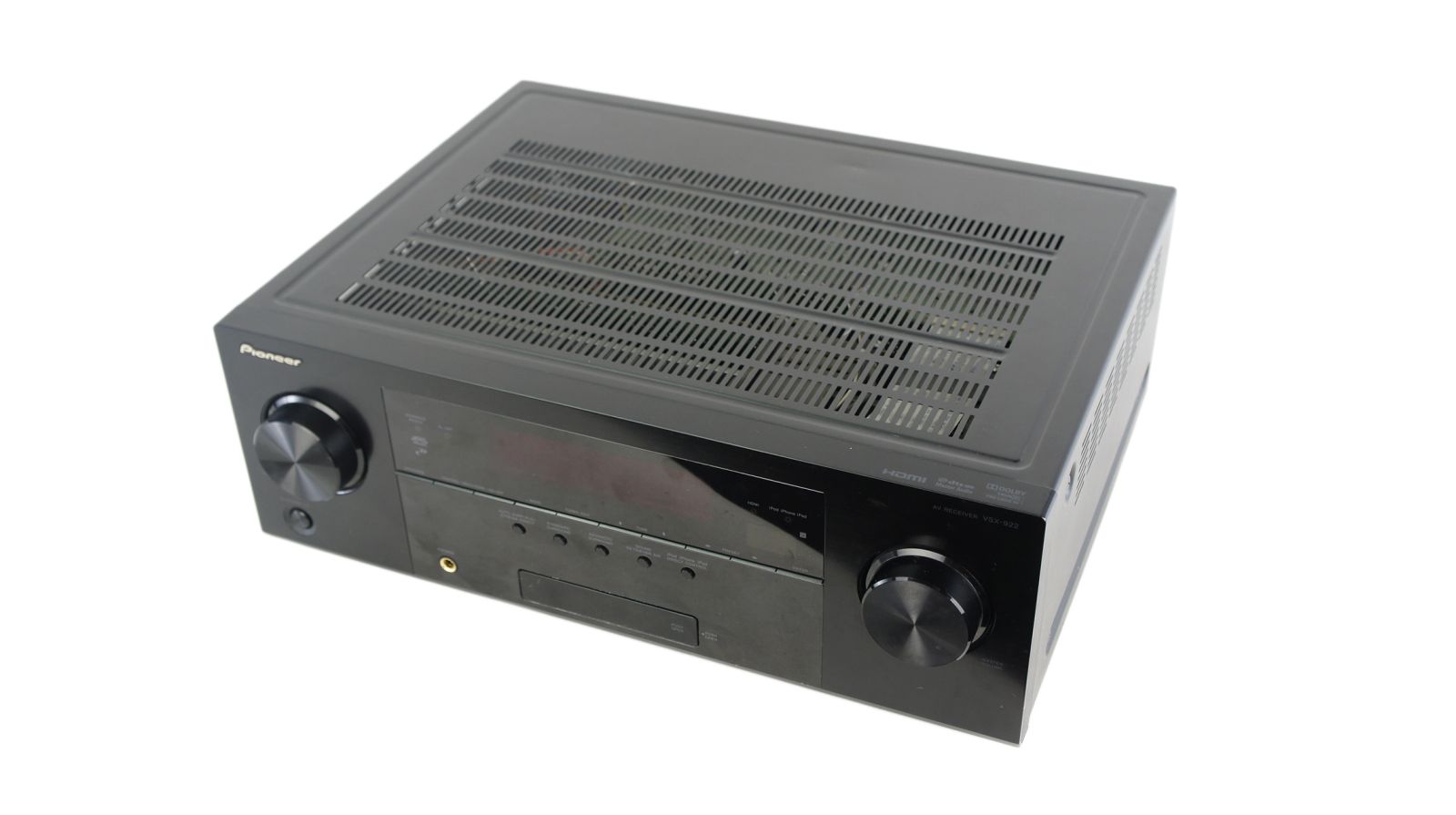 Pioneer_VSX-922-K_Netzwerk_7.1_AV-Receiver_Schwarz_mit_Mikrofon_06