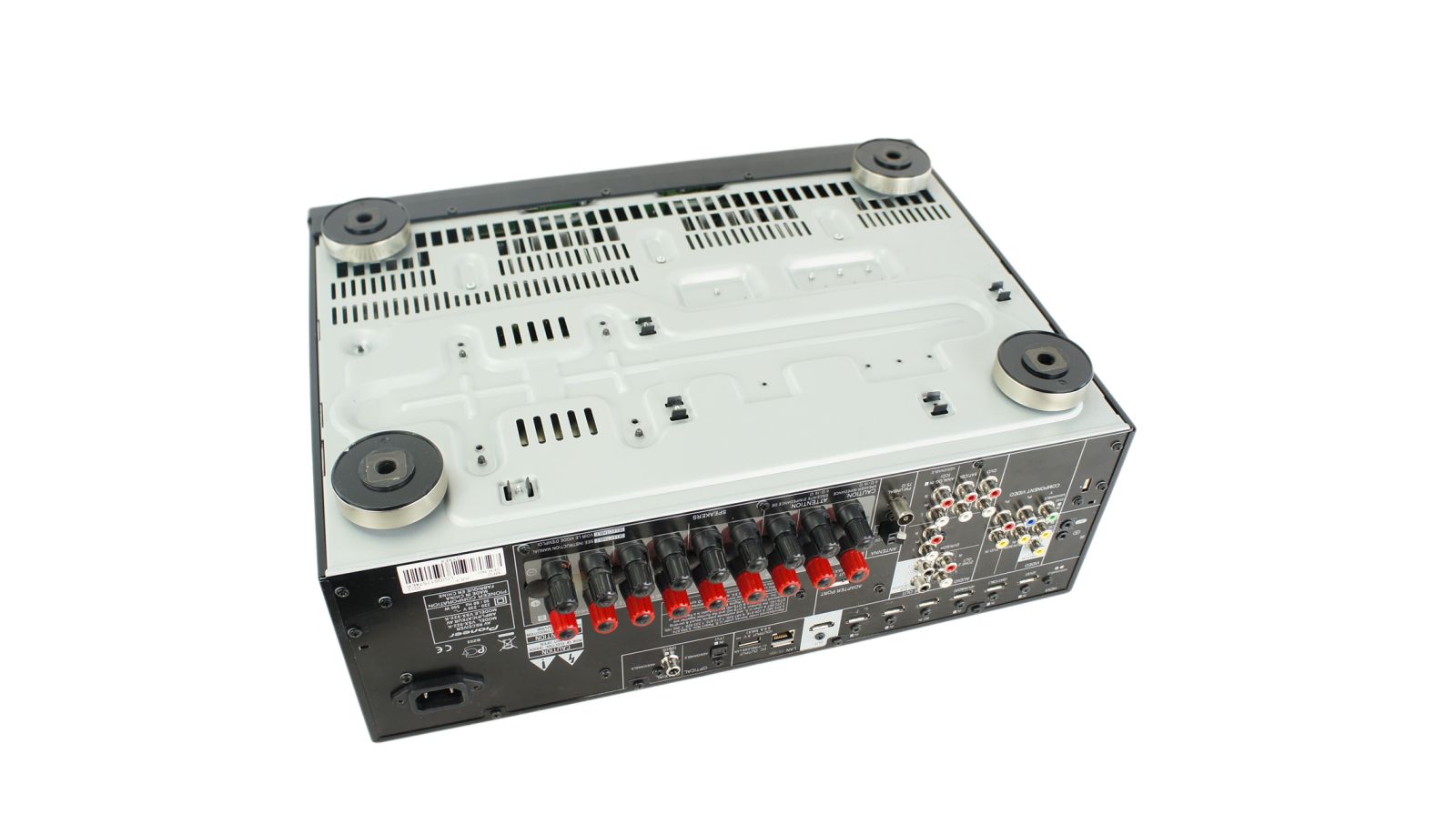 Pioneer_VSX-922-K_Netzwerk_7.1_AV-Receiver_Schwarz_mit_Mikrofon_07