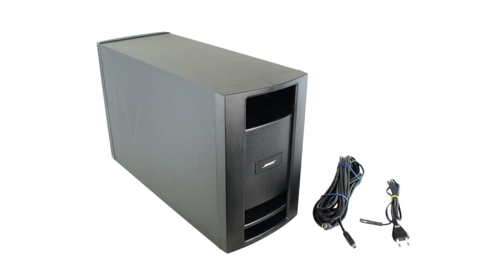 Bose_Lifestyle_18_PS18_Series_III_Powered_Subwoofer_Aktiv_Schwarz