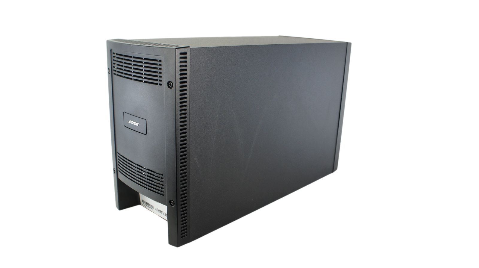 Bose_Lifestyle_18_PS18_Series_III_Powered_Subwoofer_Aktiv_Schwarz_02