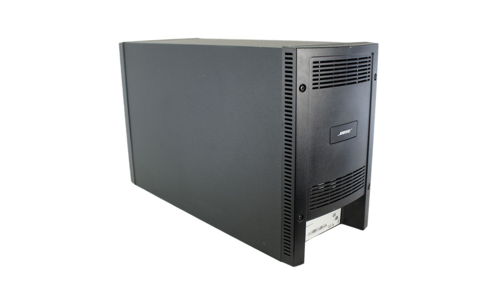 Bose_Lifestyle_18_PS18_Series_III_Powered_Subwoofer_Aktiv_Schwarz_03