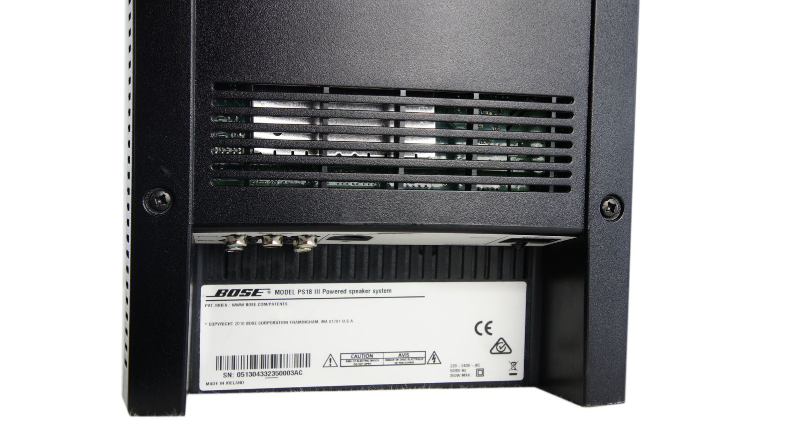 Bose_Lifestyle_18_PS18_Series_III_Powered_Subwoofer_Aktiv_Schwarz_04