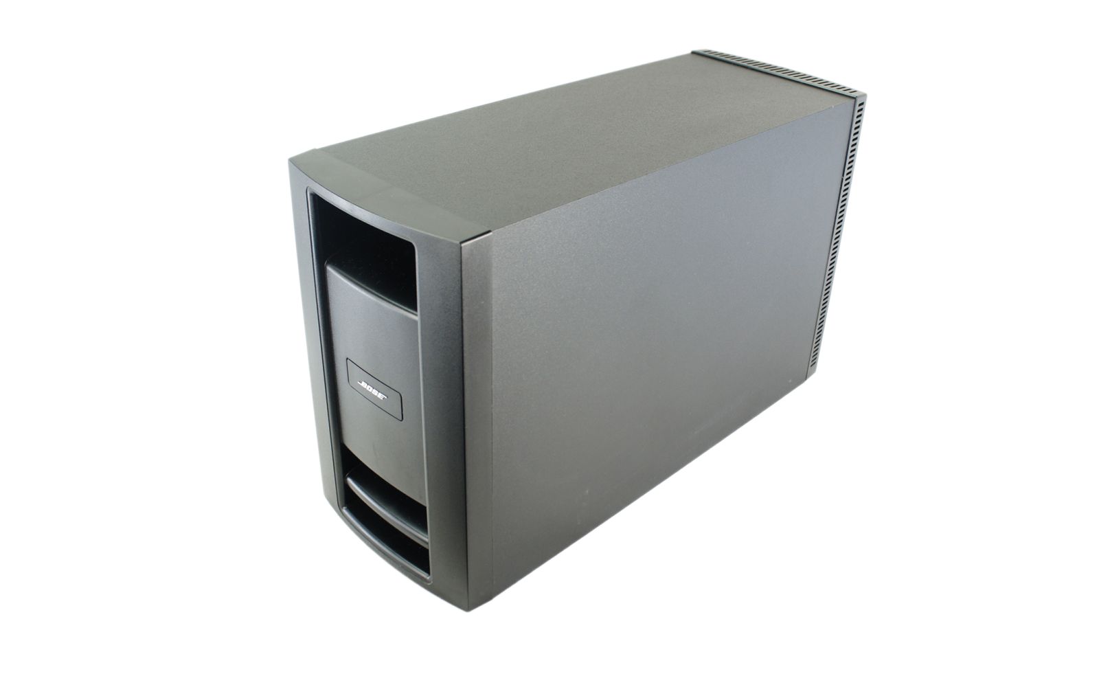 Bose_Lifestyle_18_PS18_Series_III_Powered_Subwoofer_Aktiv_Schwarz_05