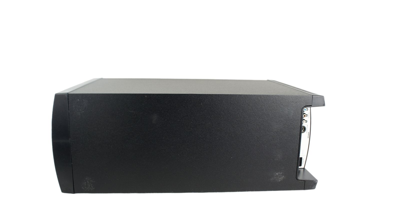 Bose_Lifestyle_18_PS18_Series_III_Powered_Subwoofer_Aktiv_Schwarz_06