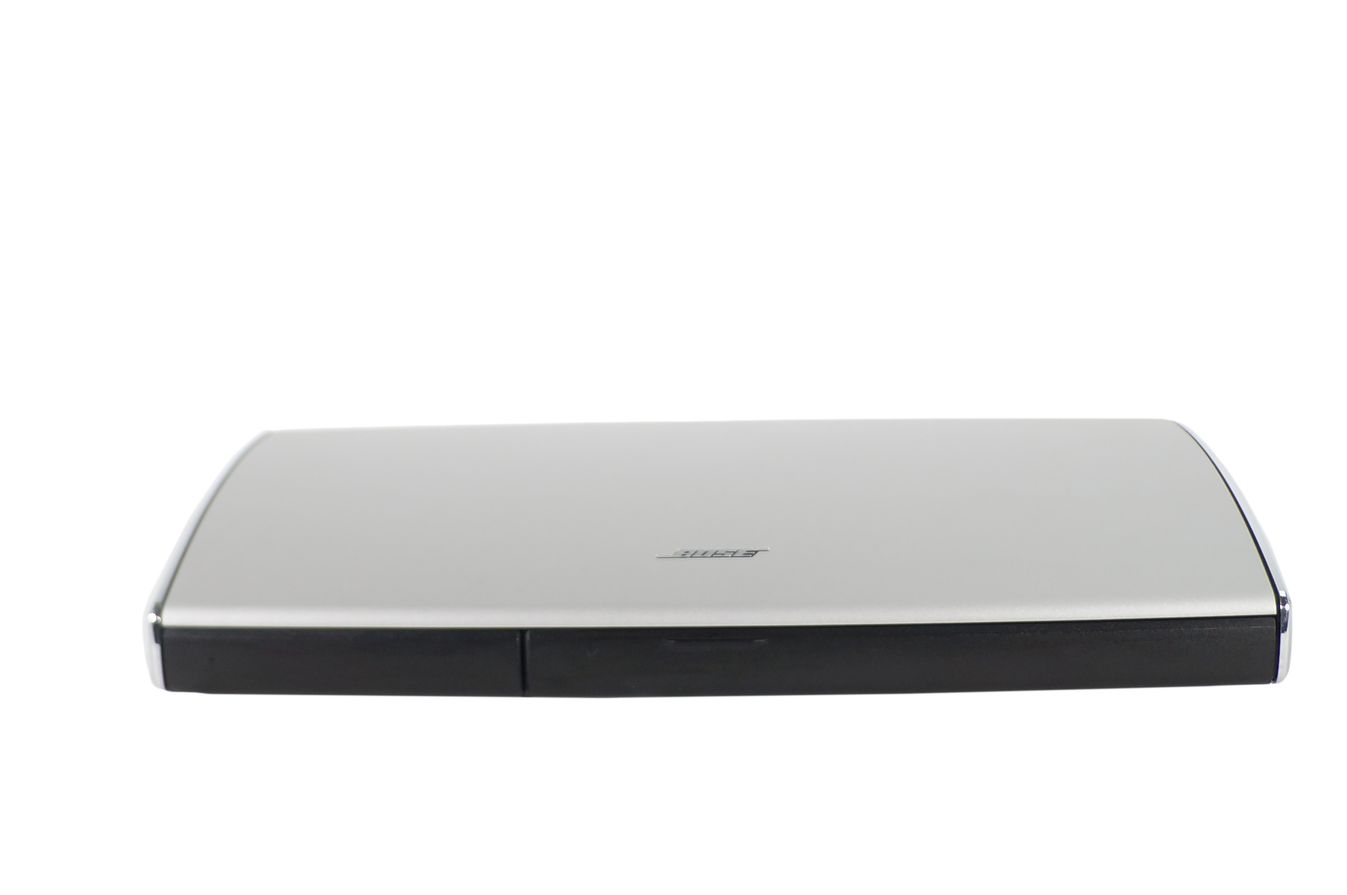 Bose_AV20_AV_20_Media_Center_Control_Console_Steuerkonsole_02_result