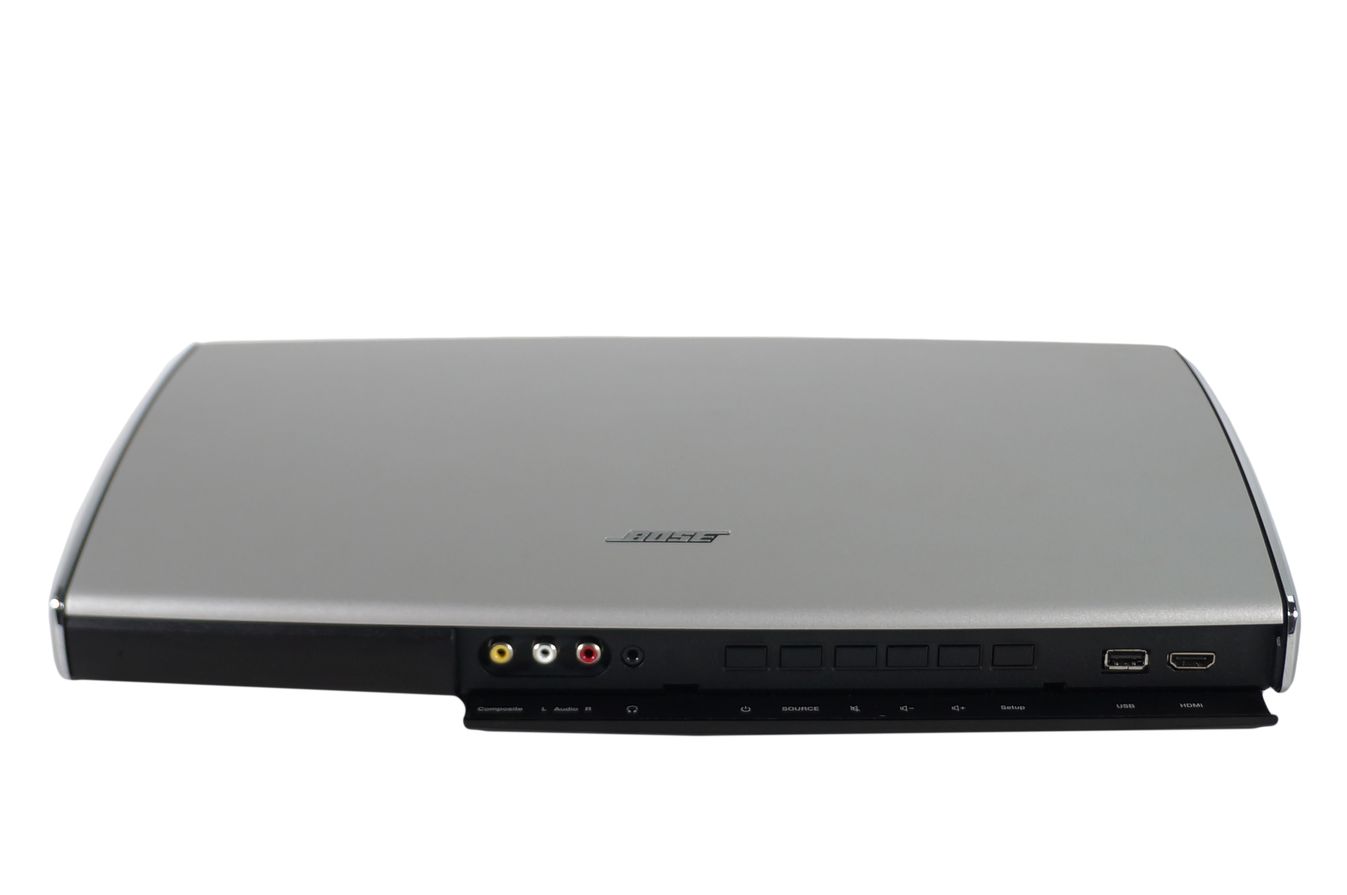 Bose_AV20_AV_20_Media_Center_Control_Console_Steuerkonsole_03_result
