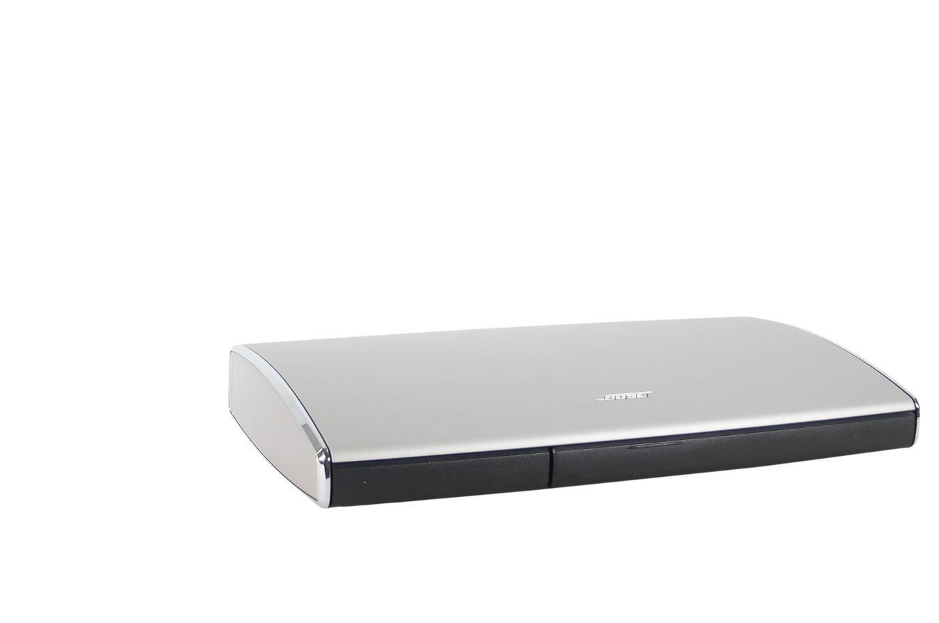 Bose_AV20_AV_20_Media_Center_Control_Console_Steuerkonsole_04_result