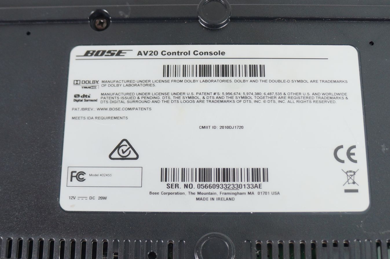 Bose_AV20_AV_20_Media_Center_Control_Console_Steuerkonsole_05_result