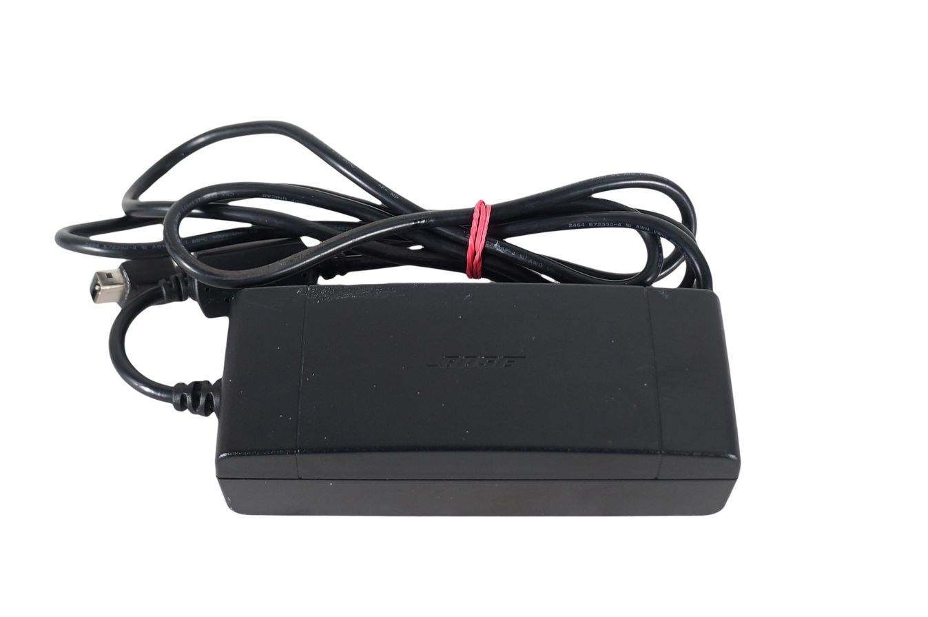 Bose_AV20_AV_20_Media_Center_Control_Console_Steuerkonsole_08_result