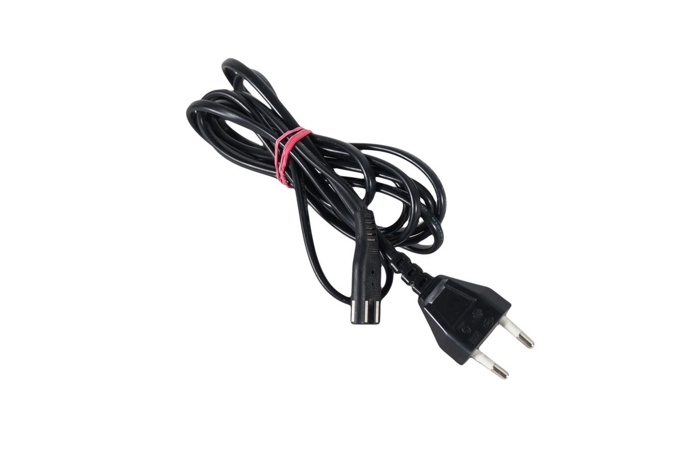Bose_AV20_AV_20_Media_Center_Control_Console_Steuerkonsole_10_result
